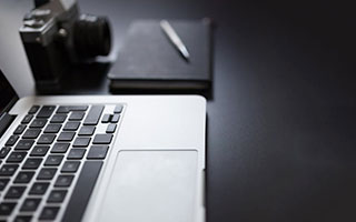 4.6德甲赛事分析柏林联合vs沃夫斯堡附法甲马赛vs图卢兹